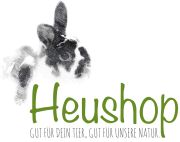 Heushop by KaTier
