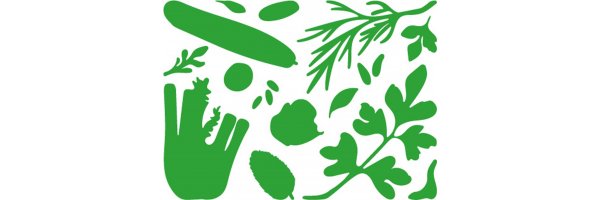 Sets, Proben &amp; Sonderposten