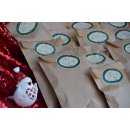 Adventskalender Kaninchen & Nager *versandkostenfrei*