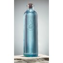 Wasserflasche OmWater 1,2 Liter