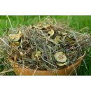 Genuss Heumix 250g (verschiedene Variationen)