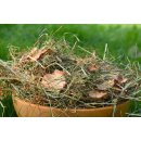 Genuss Heumix 250g (verschiedene Variationen)