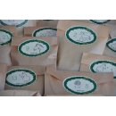 Adventskalender Pferde *versandkostenfrei*