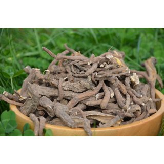 Löwenzahnwurzel 2,5kg