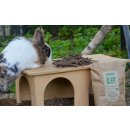 Löwenzahnwurzel 2,5kg