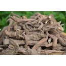 Löwenzahnwurzel 2,5kg