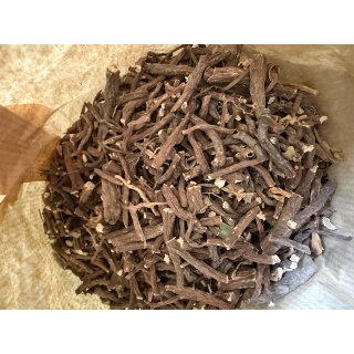 Löwenzahnwurze fein 1kg