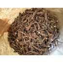 Löwenzahnwurze fein 1kg