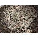 Breitwegerich B-Qaulität 1kg